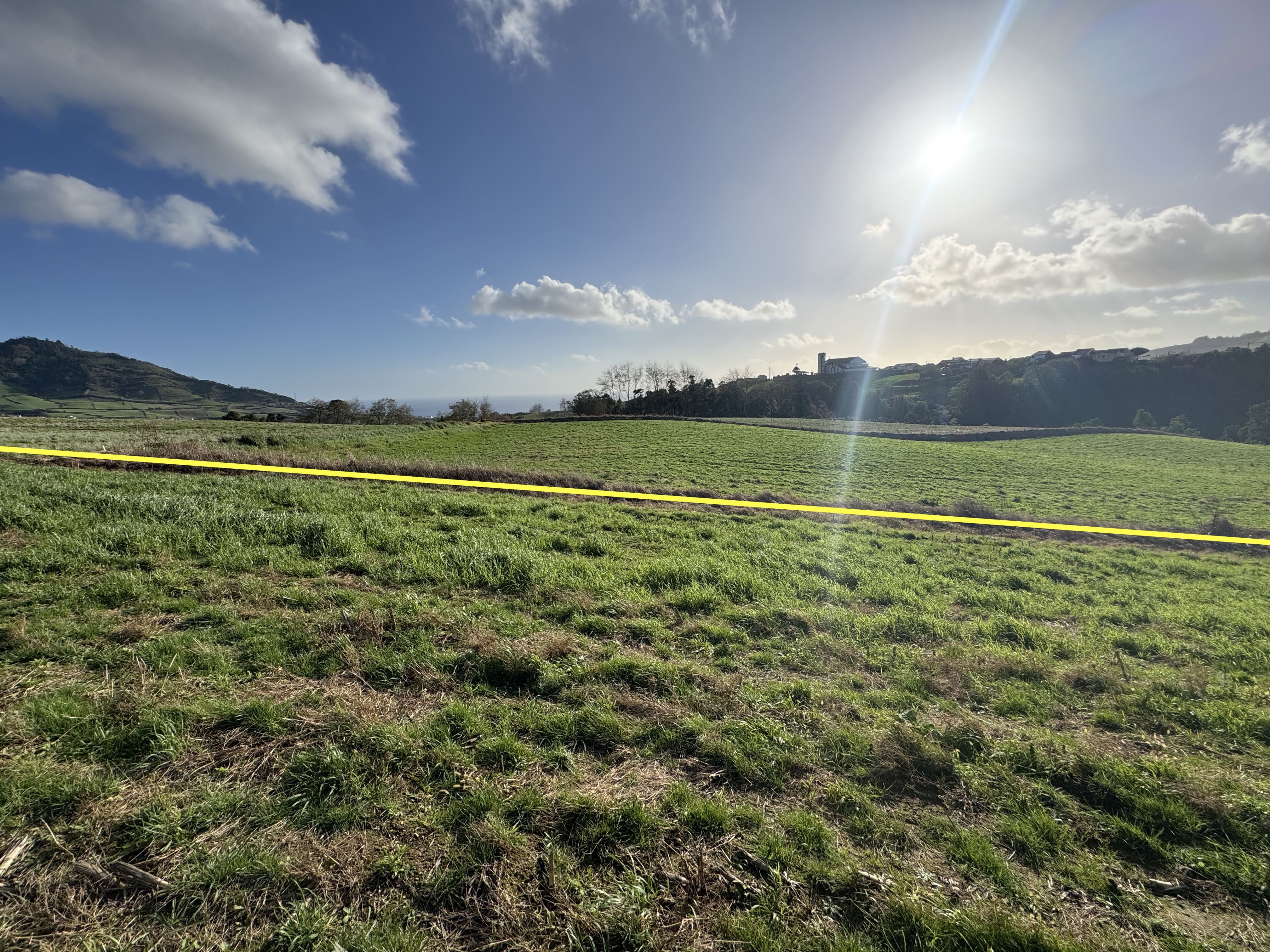 Palazzo Budini Gattai – Wikipédia, a enciclopédia livre, image size:4032x3024